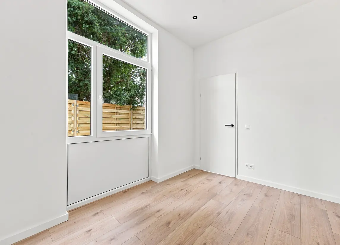 Wolmaransstraat 49