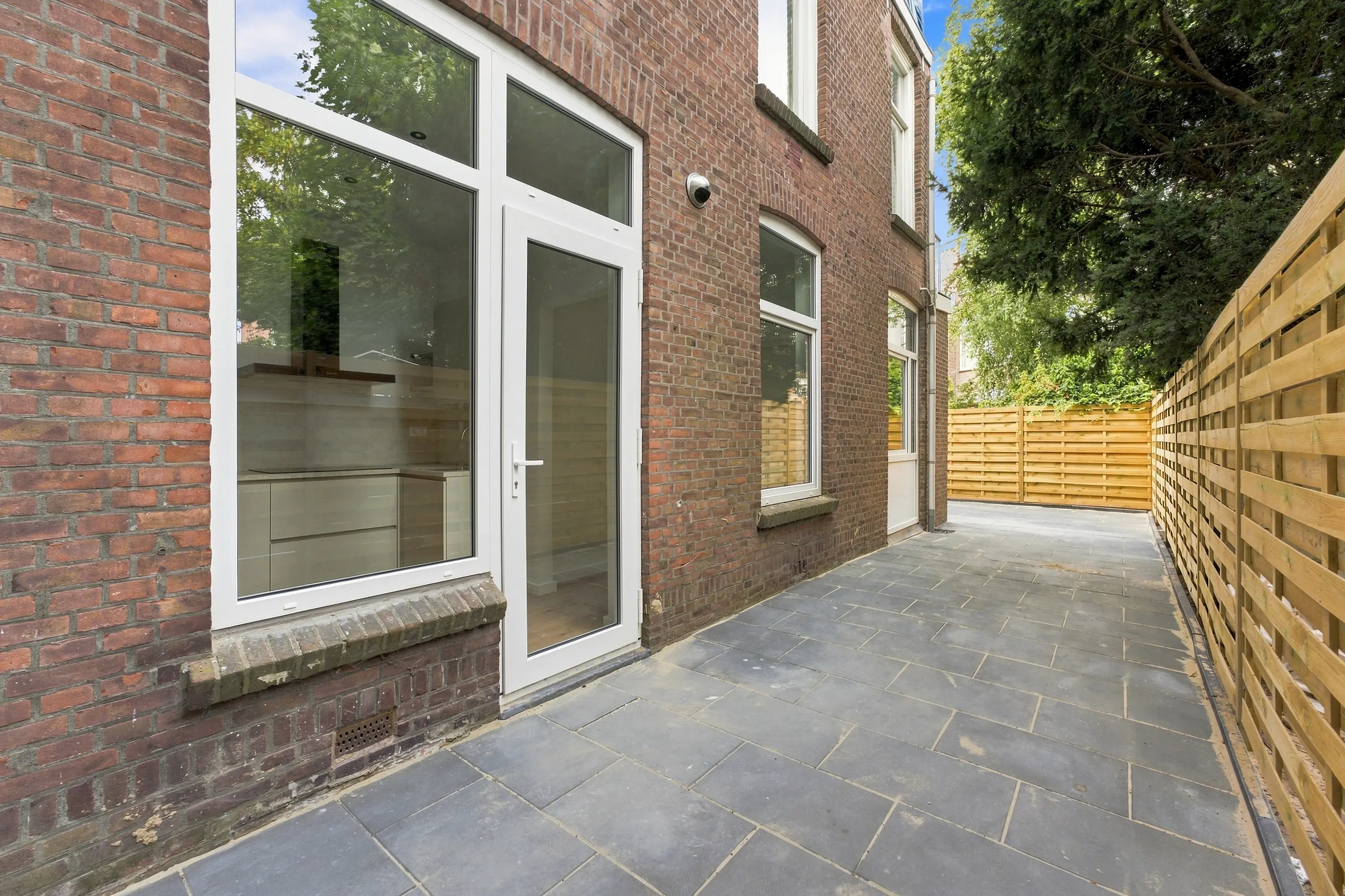 Wolmaransstraat 49