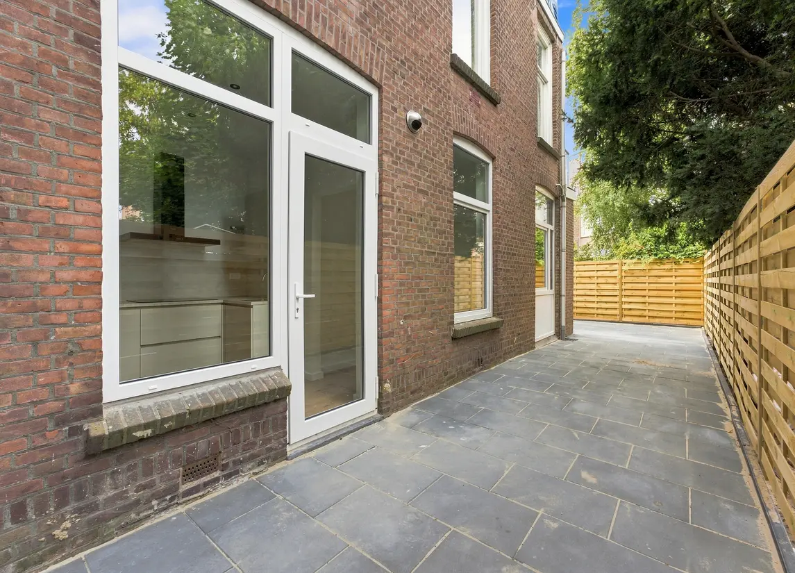 Wolmaransstraat 49