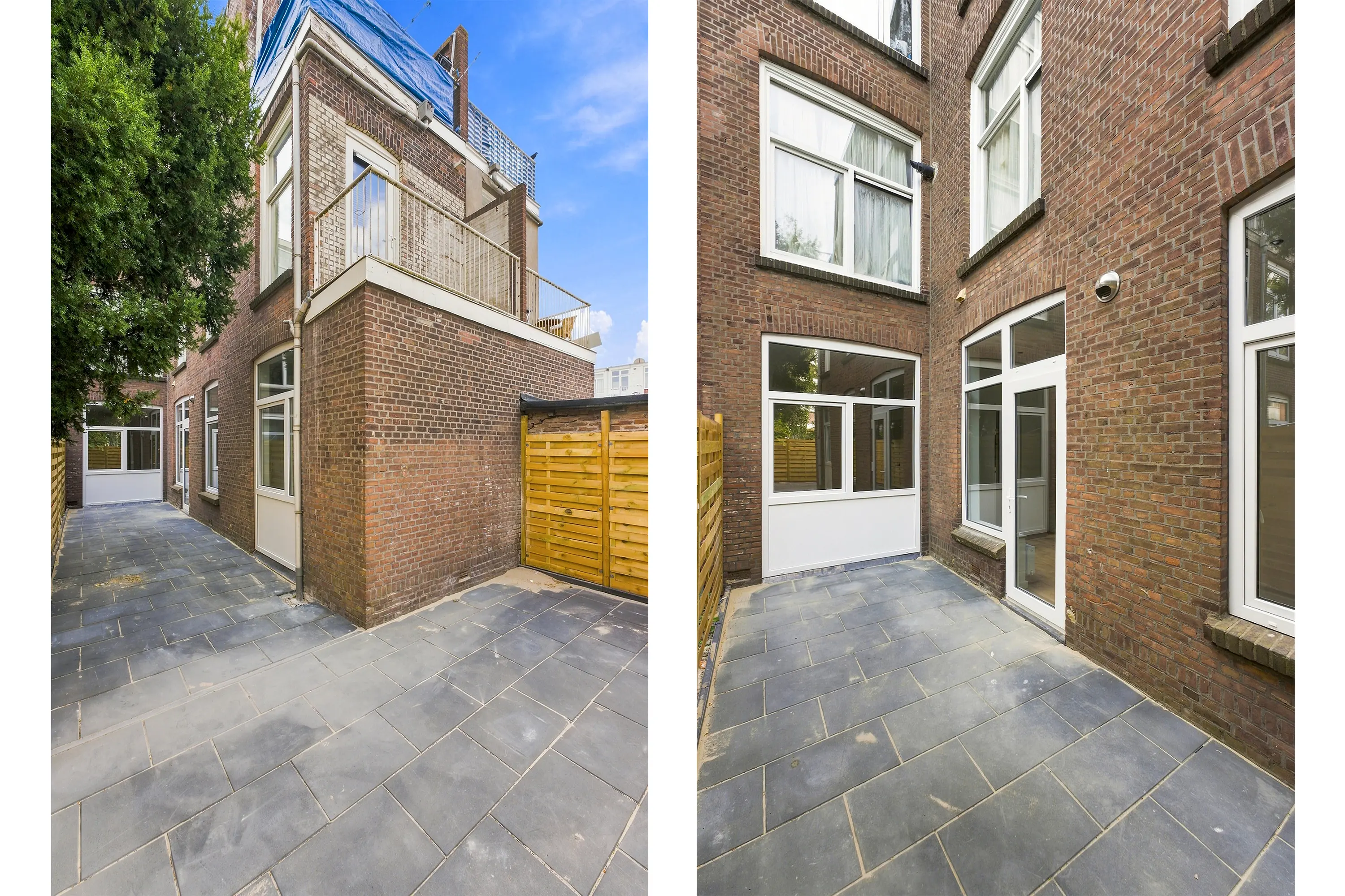 Wolmaransstraat 49
