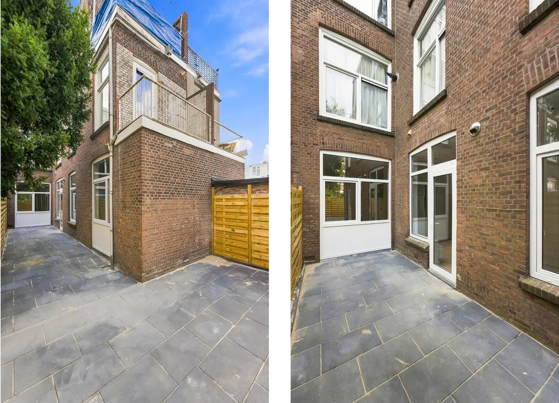 Wolmaransstraat 49