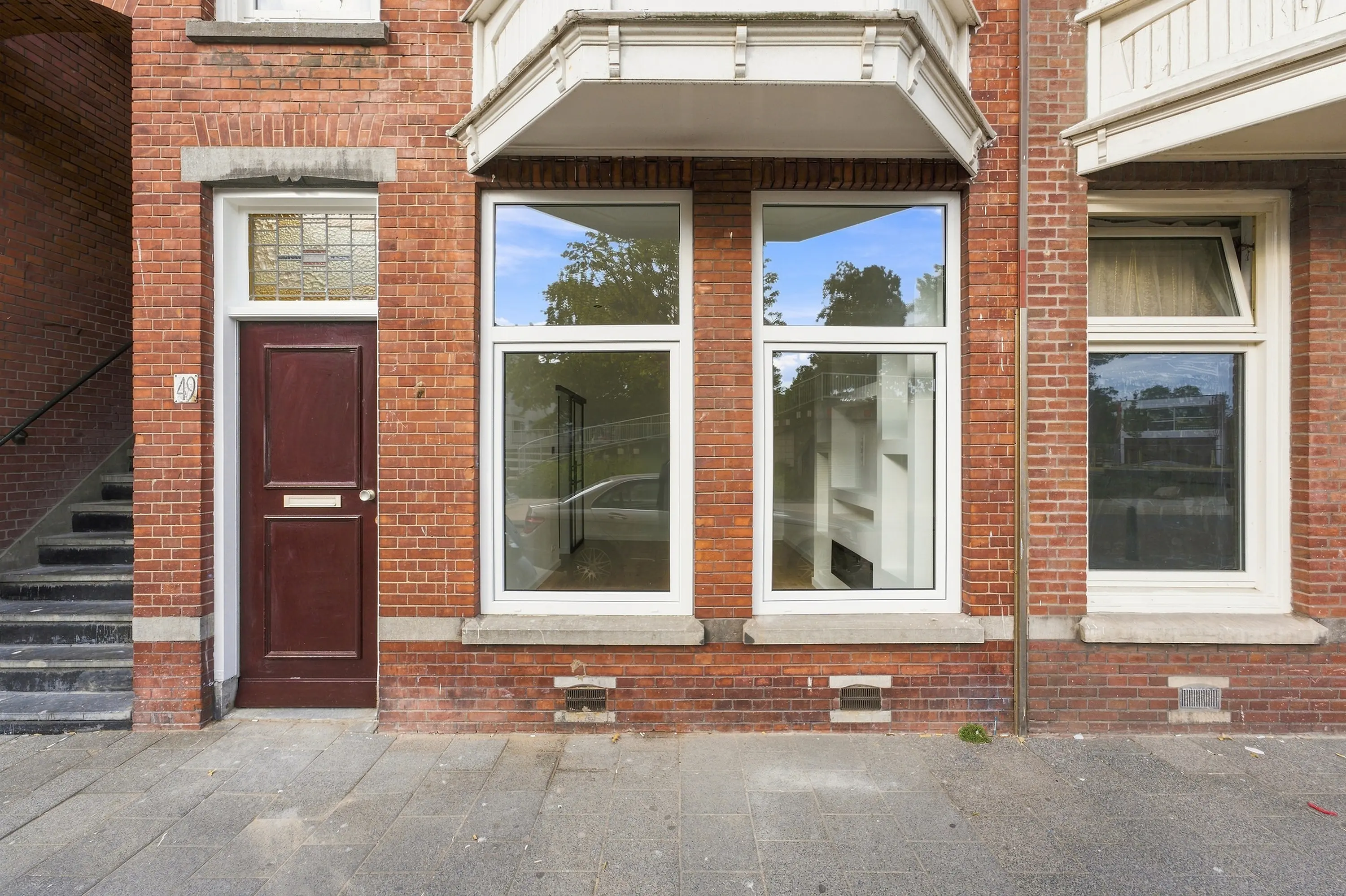 Wolmaransstraat 49