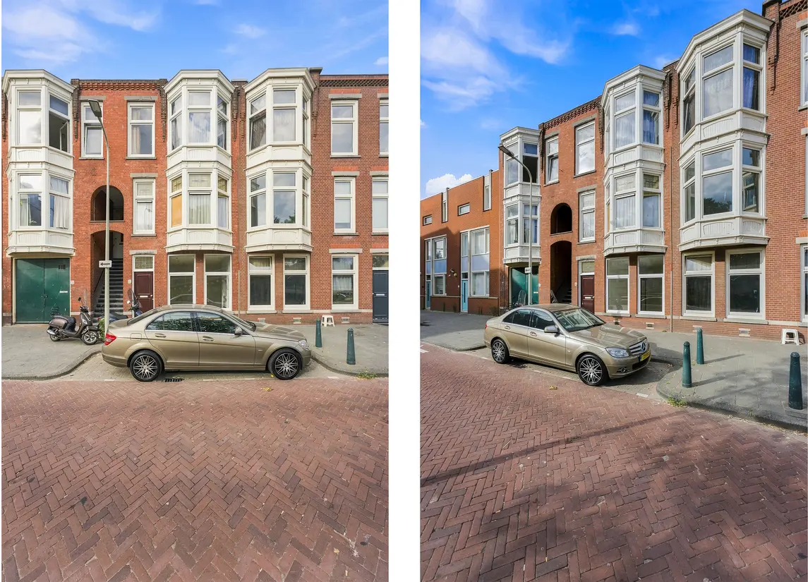 Wolmaransstraat 49