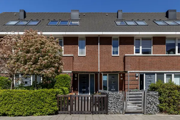 Wesdijkleede 35