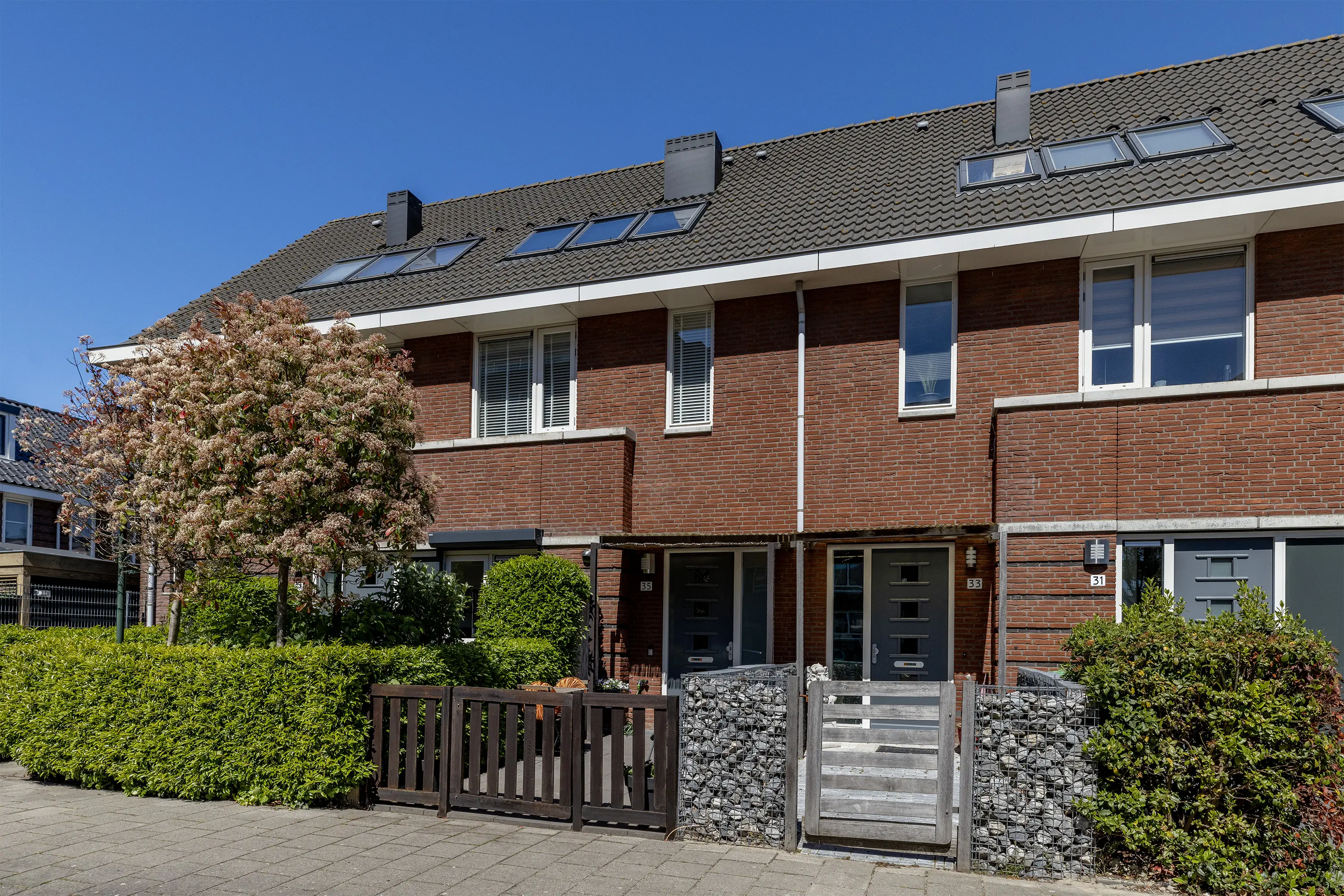 Wesdijkleede 35