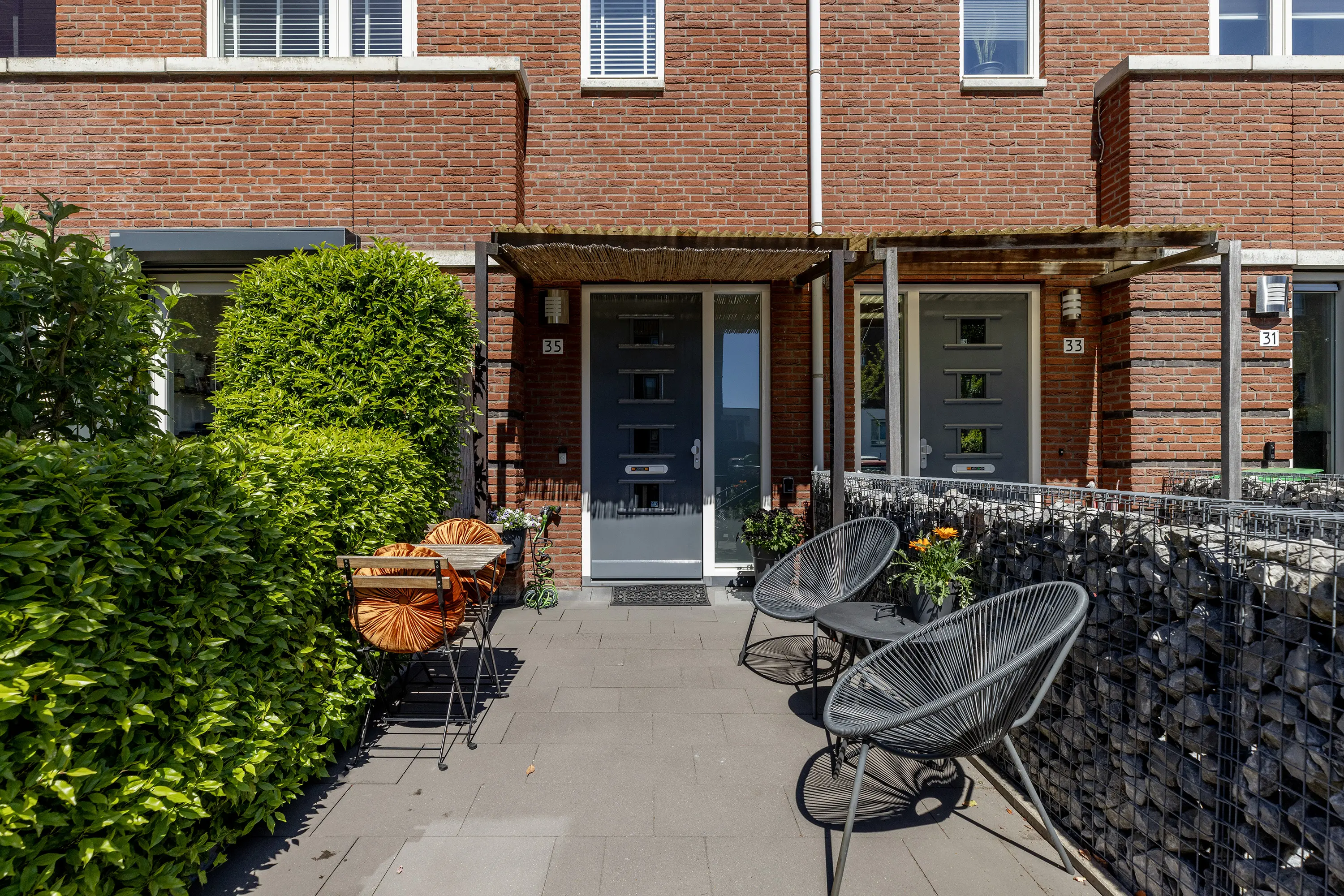Wesdijkleede 35