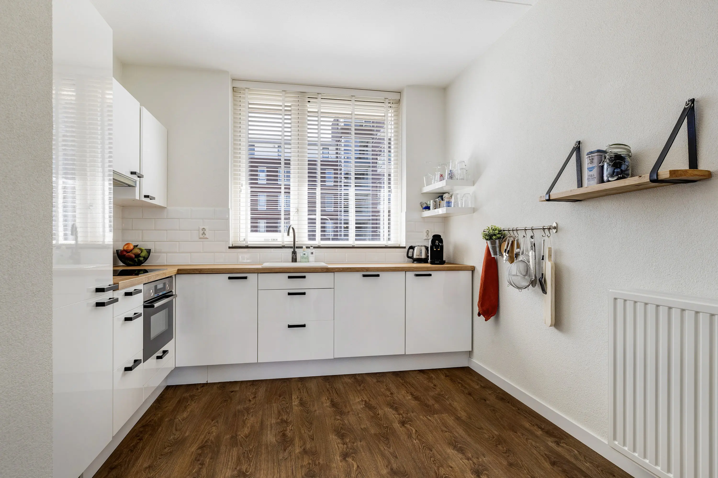 Wesdijkleede 35