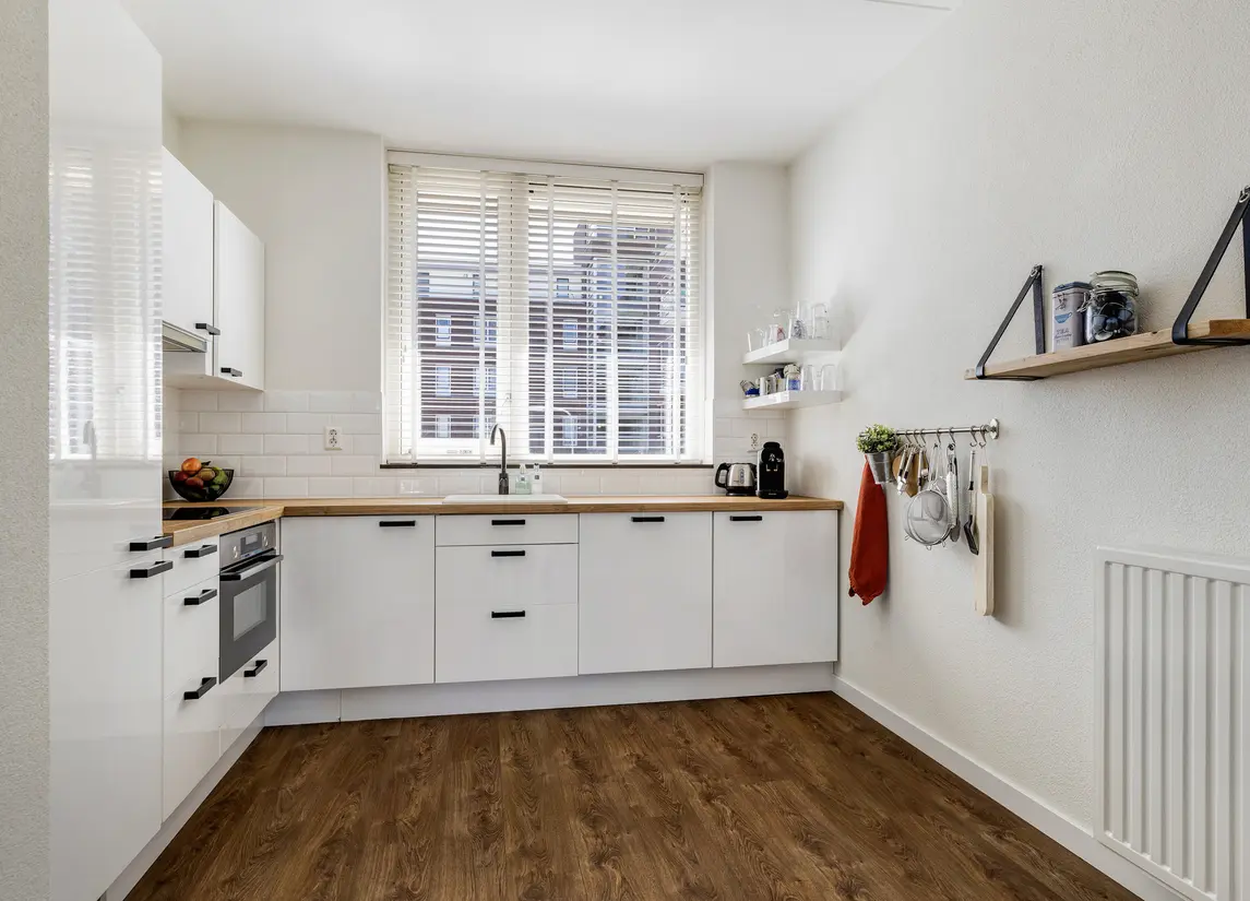 Wesdijkleede 35