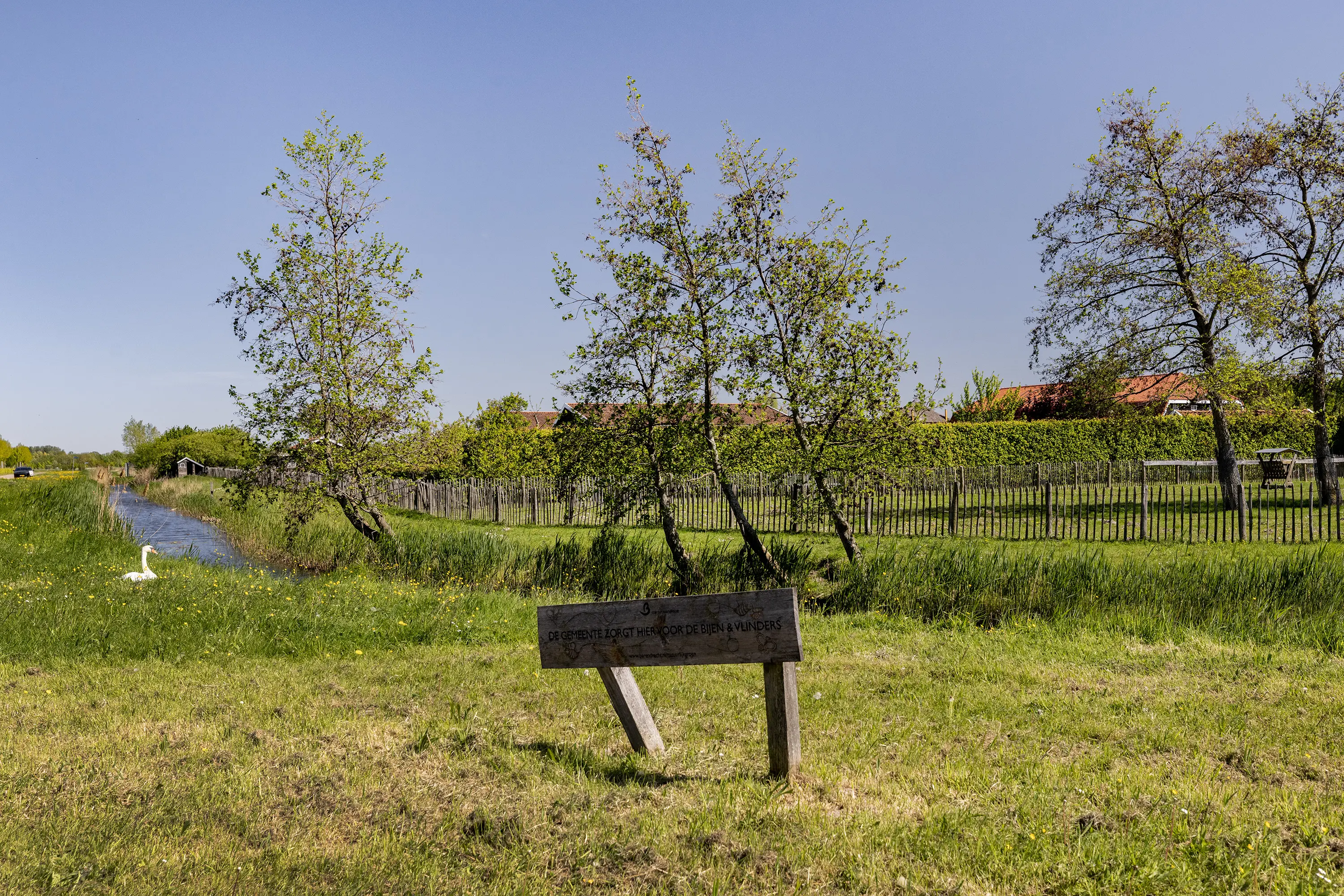 Wesdijkleede 35