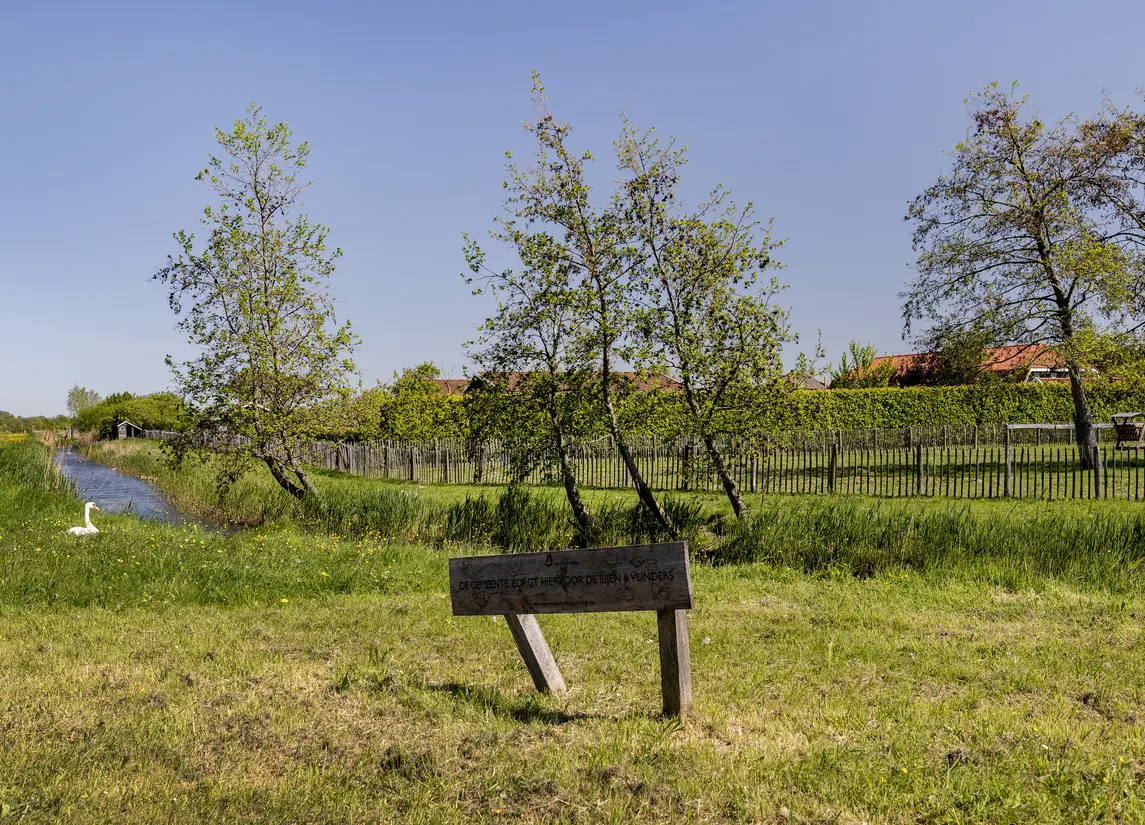 Wesdijkleede 35