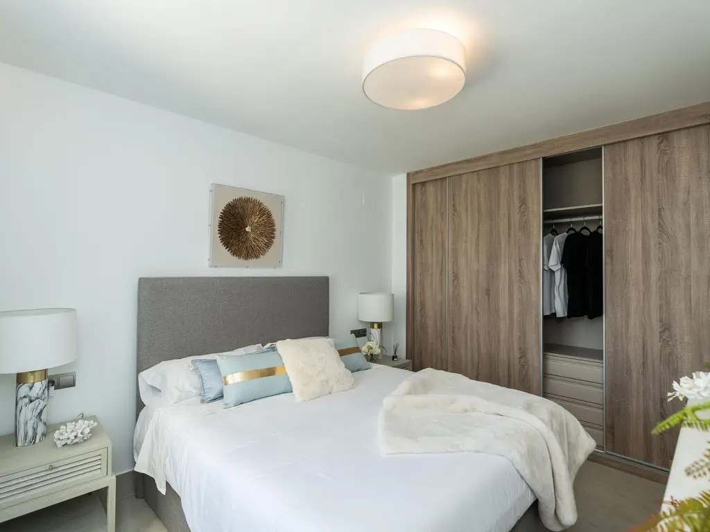 Solana Village - La cala Golf (Costa del sol) , MÁLAGA