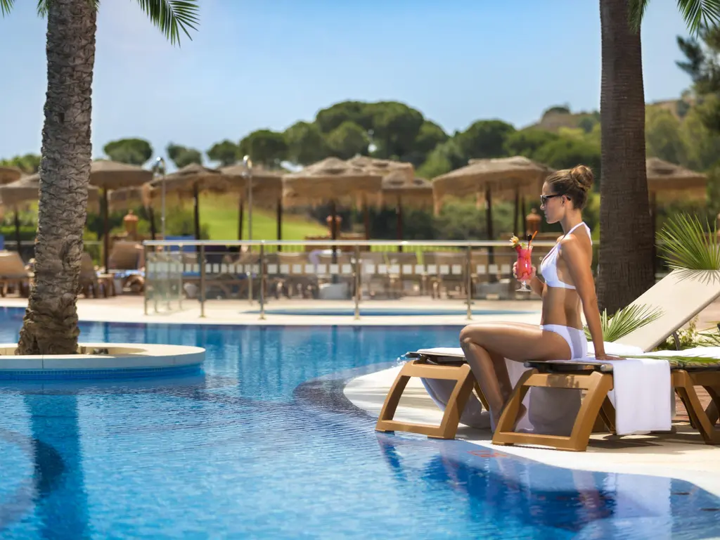 The Meadows - La Cala Golf , MÁLAGA