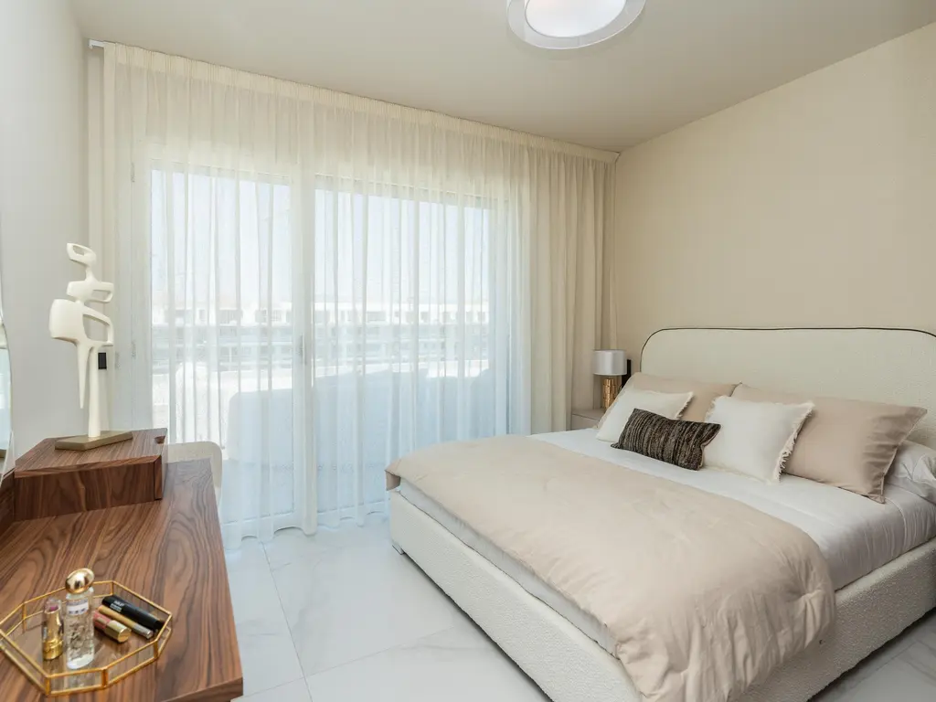 MARE - San Pedro Alcántara , MARBELLA