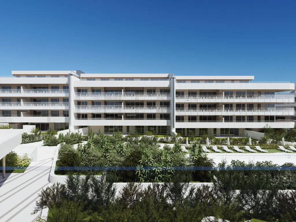 MARE - San Pedro Alcántara , MARBELLA