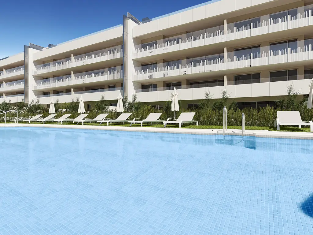 MARE - San Pedro Alcántara , MARBELLA