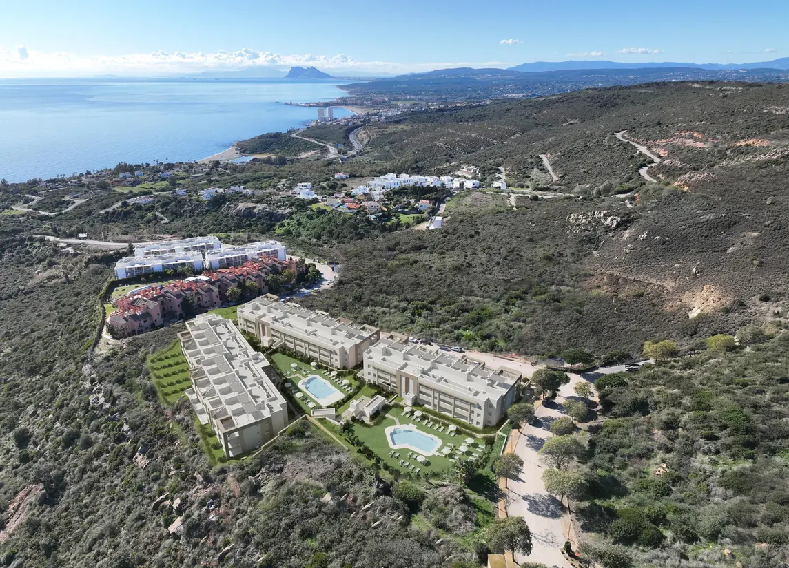 GRAND BAY - Manilva 