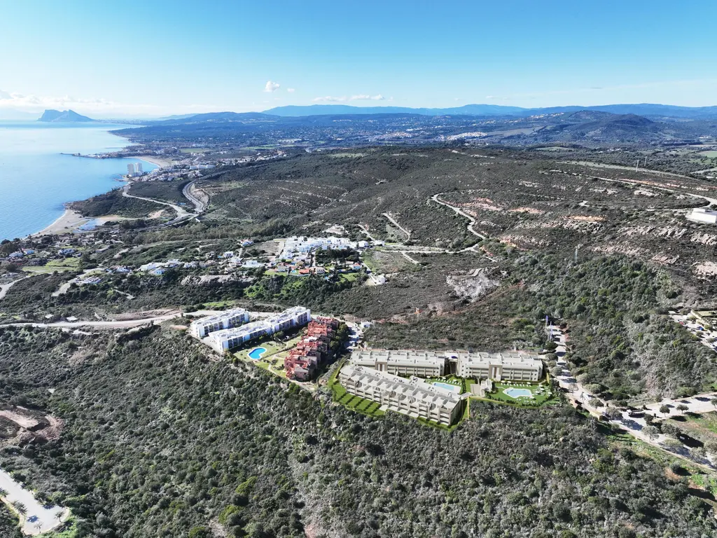 GRAND BAY - Manilva , MÁLAGA