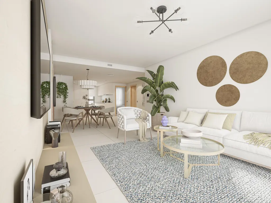 GRAND BAY - Manilva , MÁLAGA