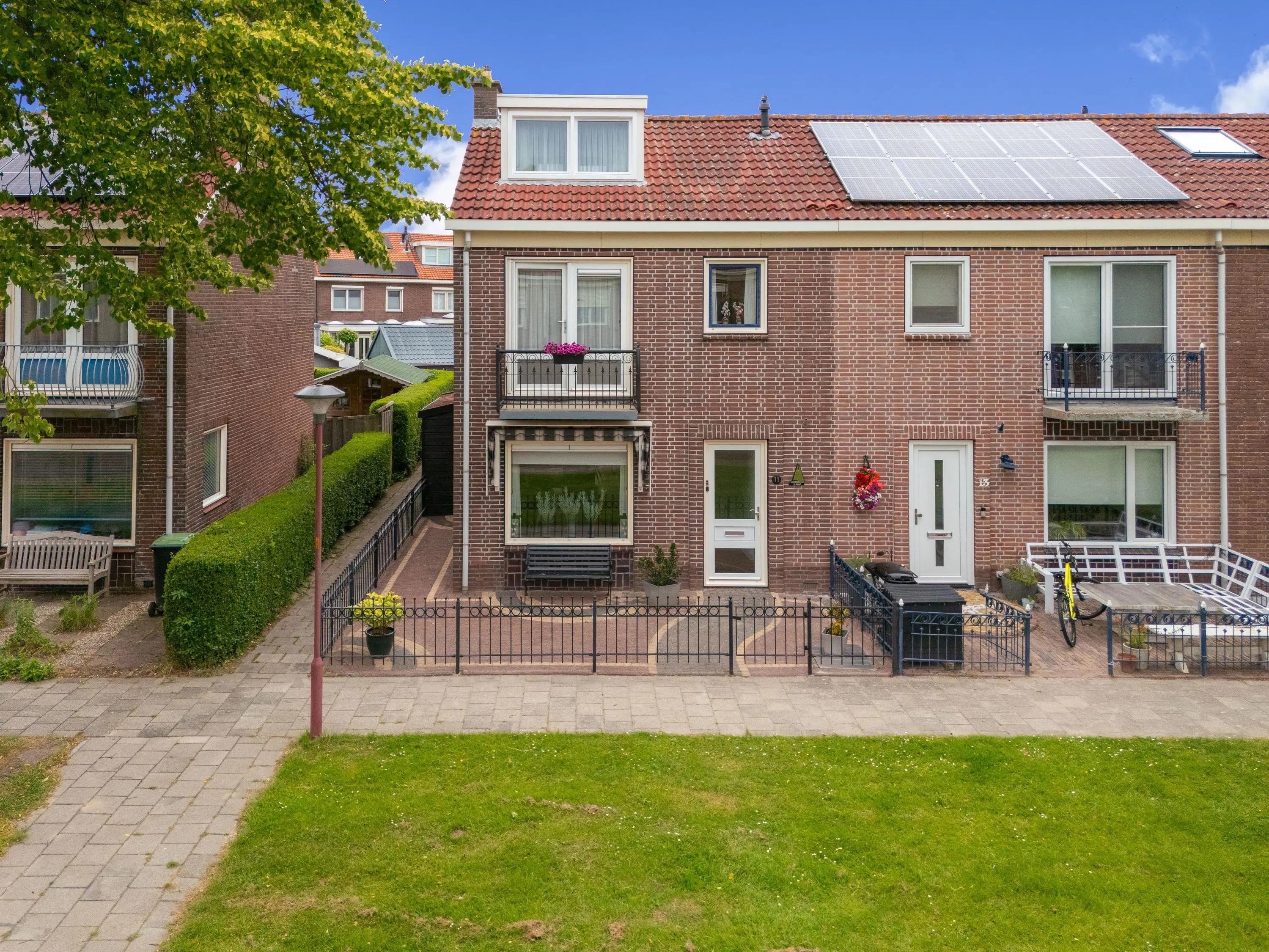 Nicolaes van Stellingwerffstraat 11
