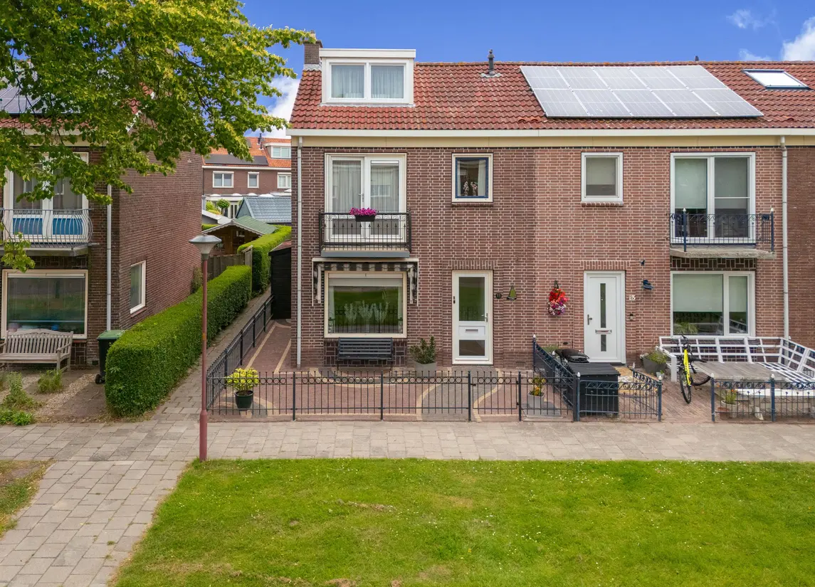 Nicolaes van Stellingwerffstraat 11