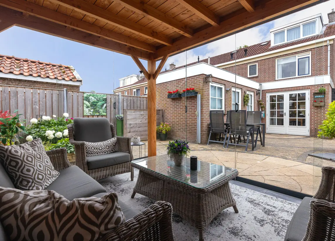 Nicolaes van Stellingwerffstraat 11