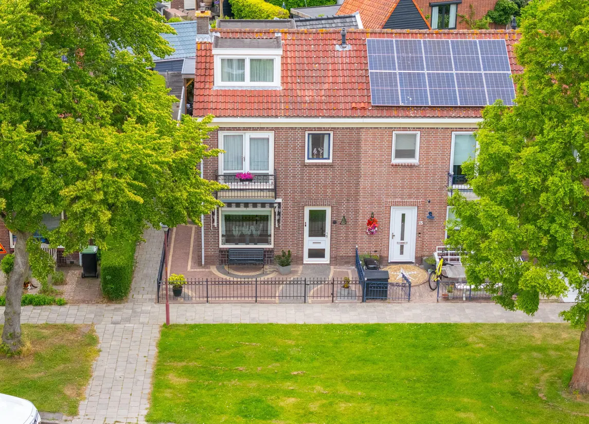 Nicolaes van Stellingwerffstraat 11