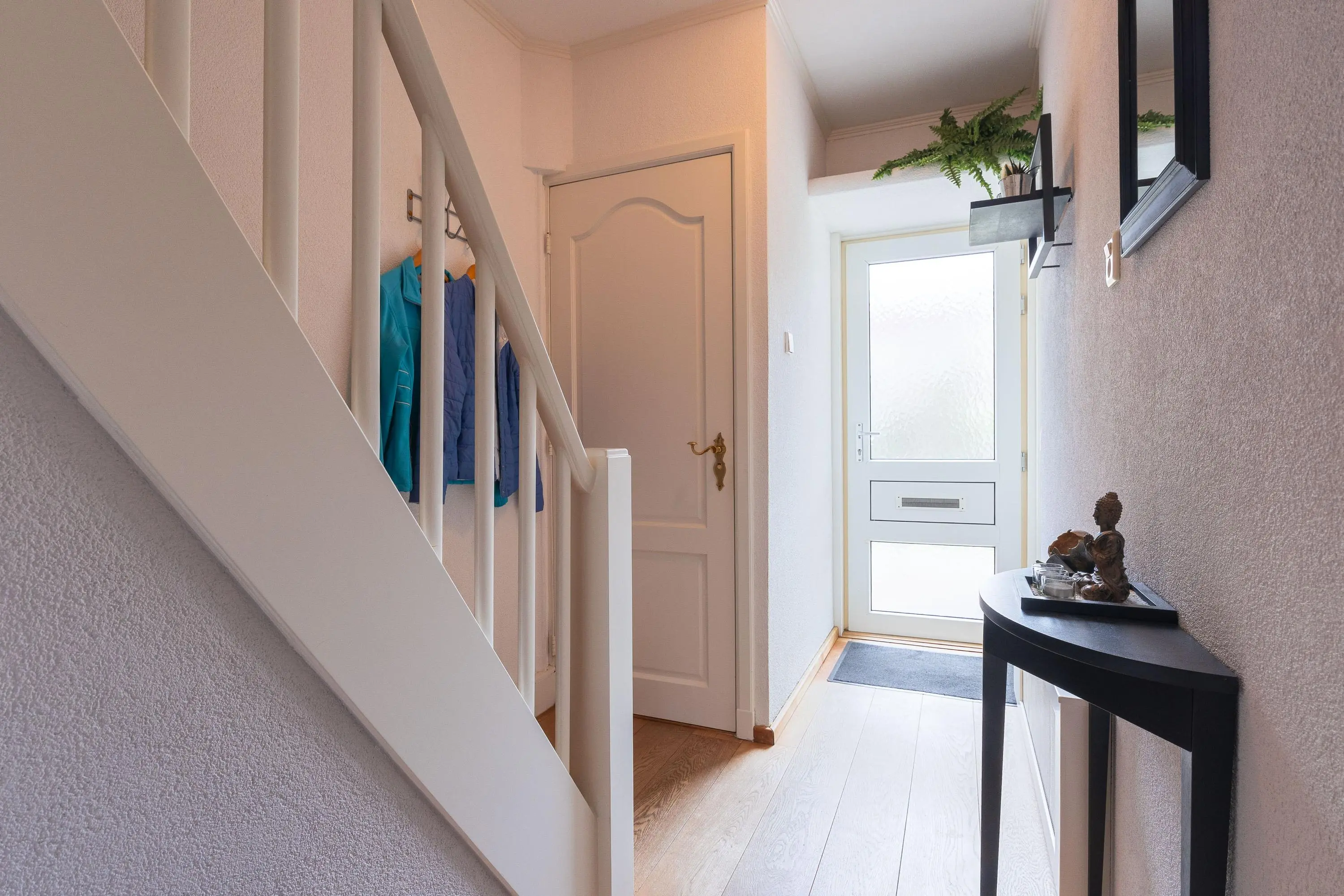 Nicolaes van Stellingwerffstraat 11