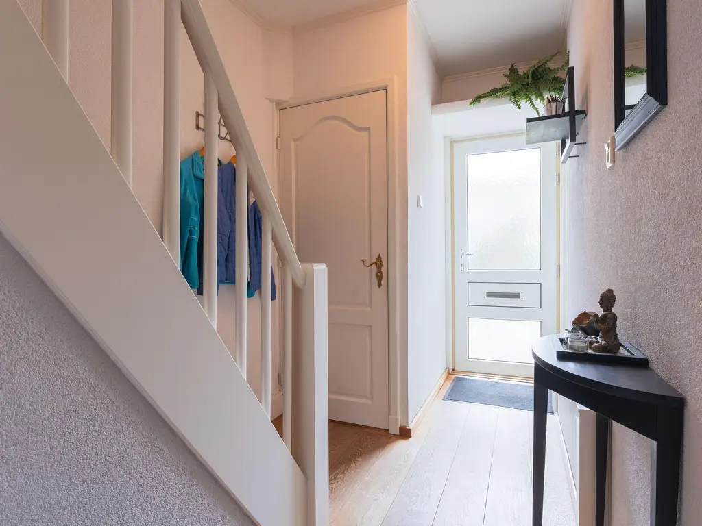 Nicolaes van Stellingwerffstraat 11, MEDEMBLIK