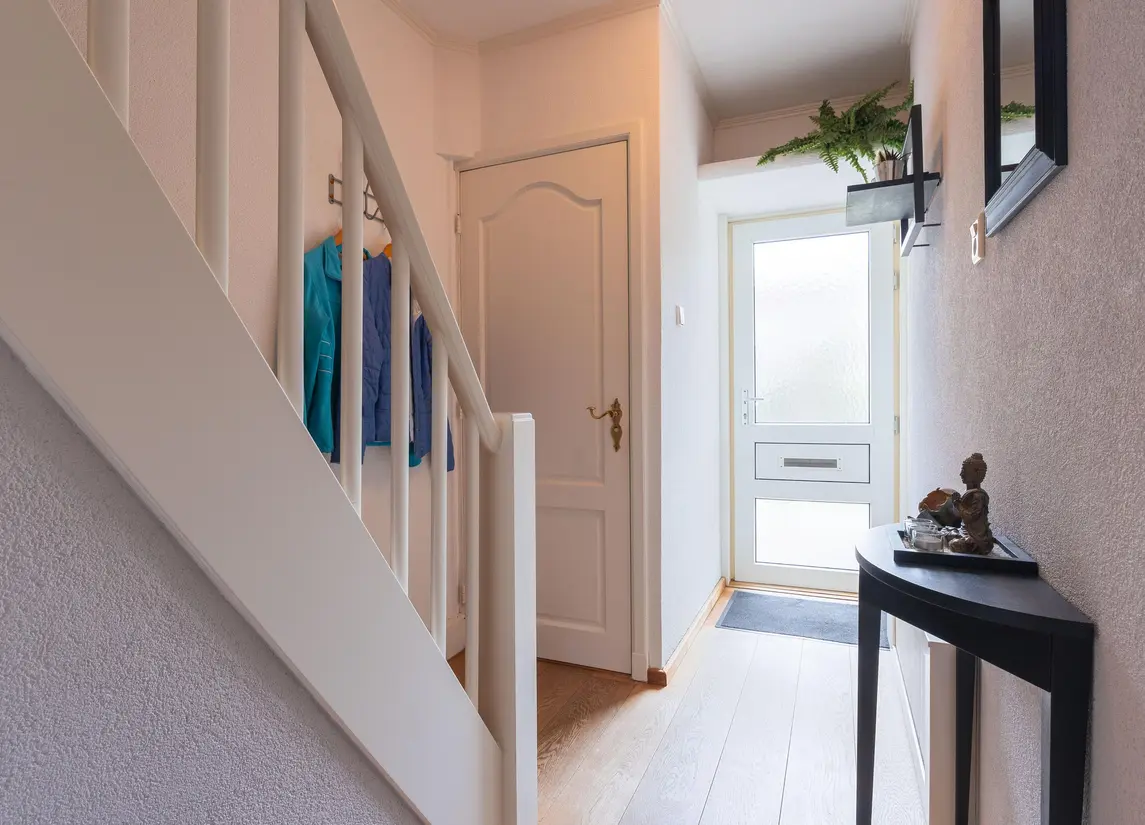 Nicolaes van Stellingwerffstraat 11