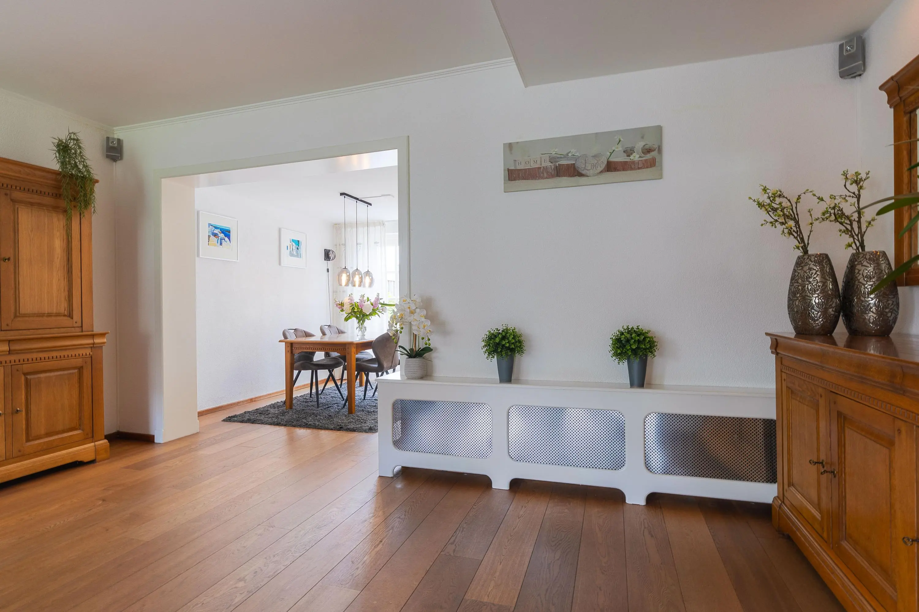 Nicolaes van Stellingwerffstraat 11