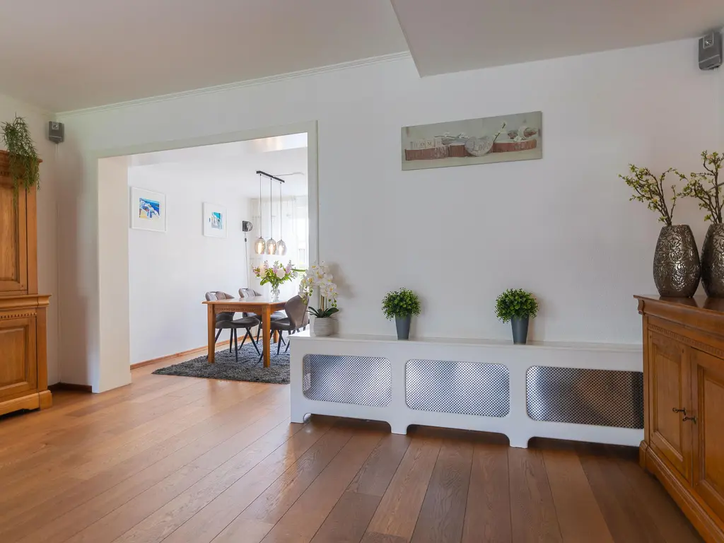 Nicolaes van Stellingwerffstraat 11, MEDEMBLIK