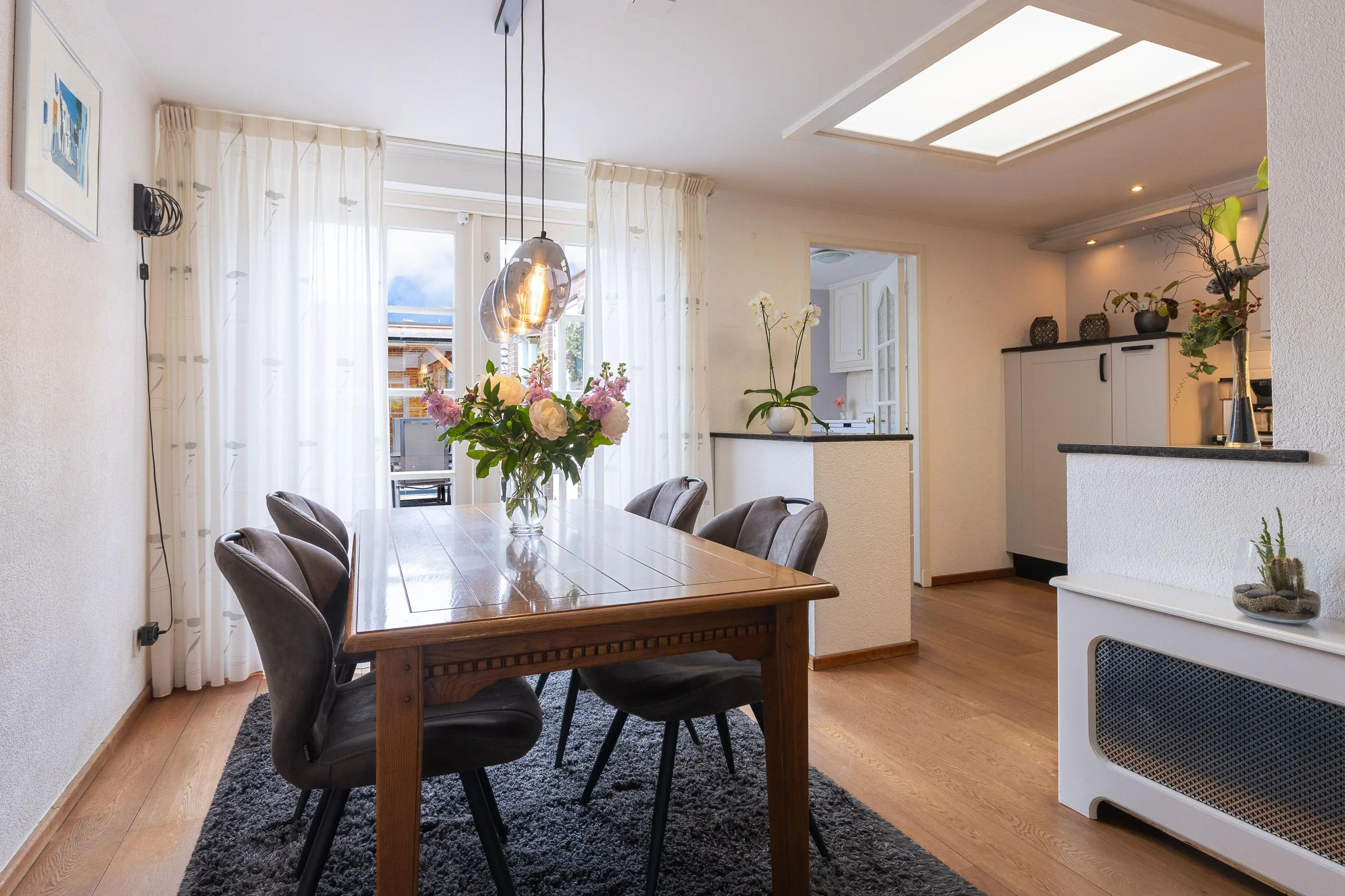 Nicolaes van Stellingwerffstraat 11