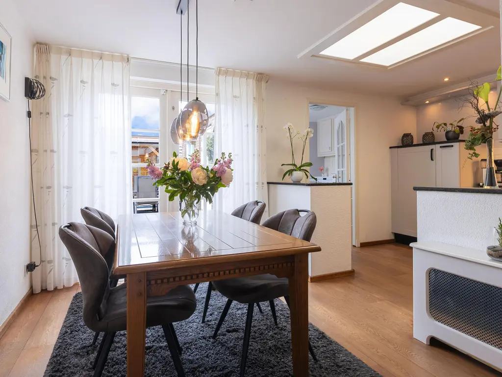 Nicolaes van Stellingwerffstraat 11, MEDEMBLIK