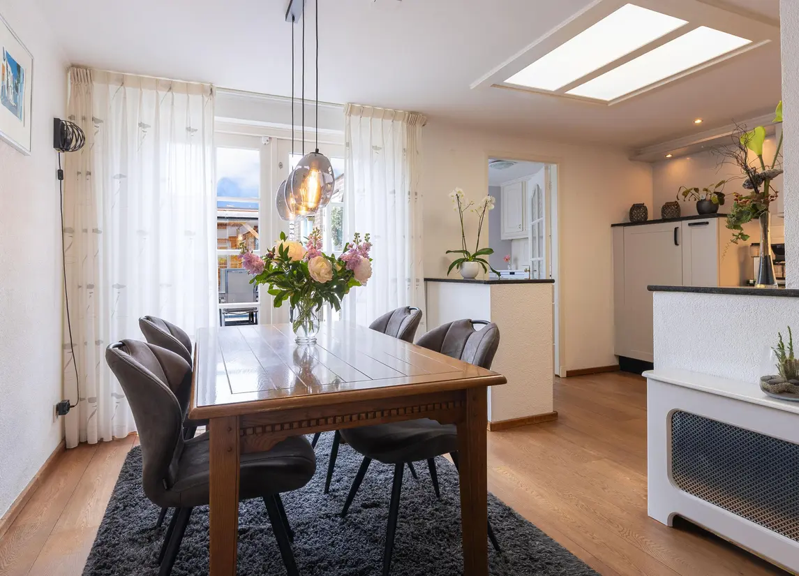 Nicolaes van Stellingwerffstraat 11