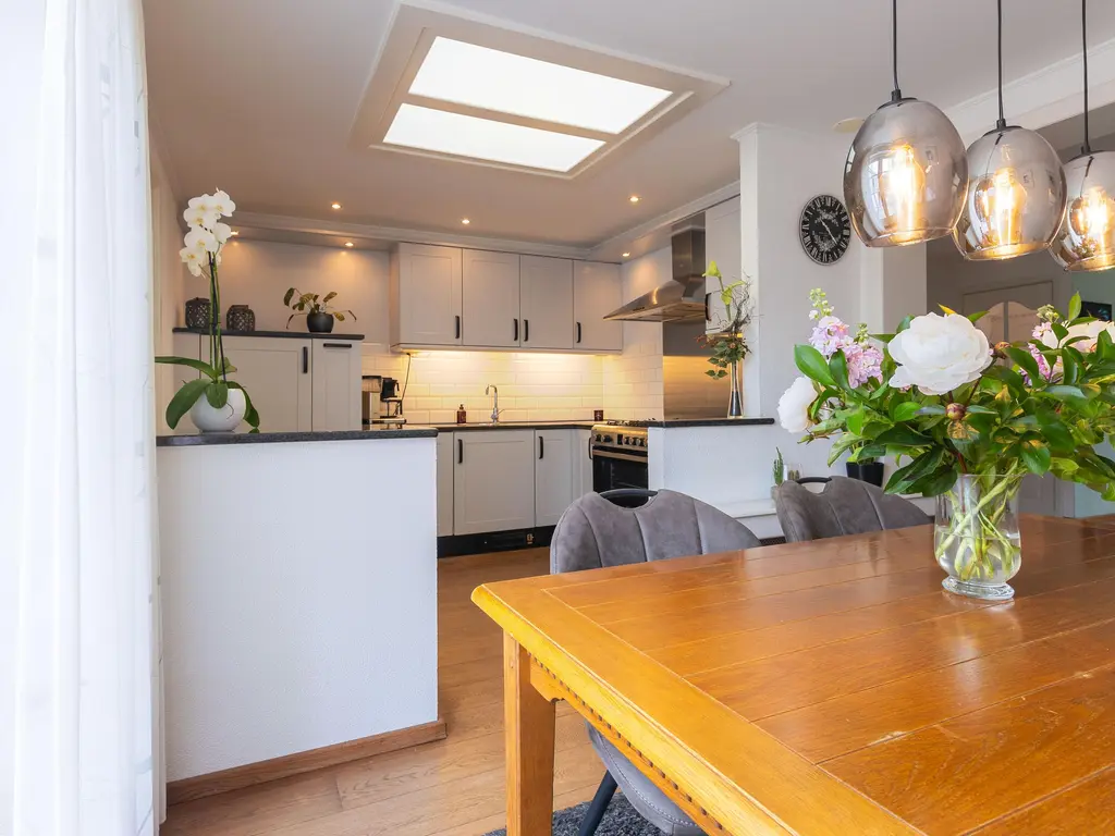 Nicolaes van Stellingwerffstraat 11, MEDEMBLIK