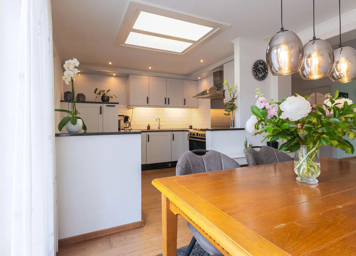 Nicolaes van Stellingwerffstraat 11