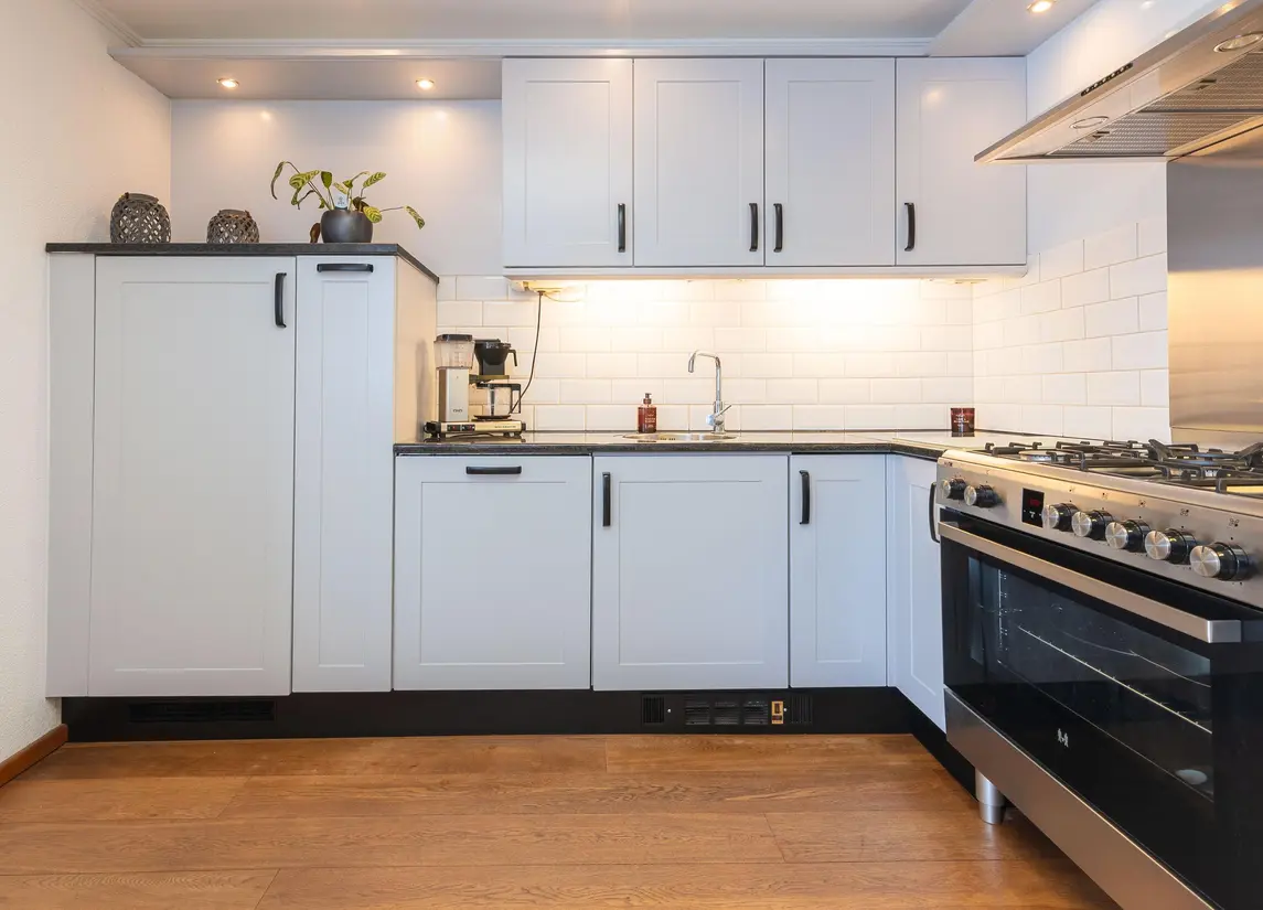 Nicolaes van Stellingwerffstraat 11