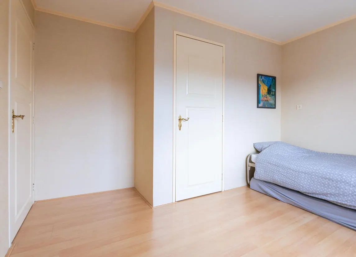 Nicolaes van Stellingwerffstraat 11