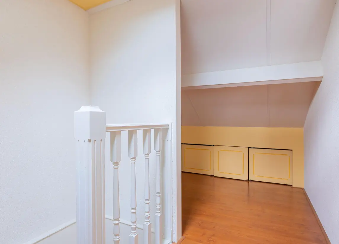 Nicolaes van Stellingwerffstraat 11