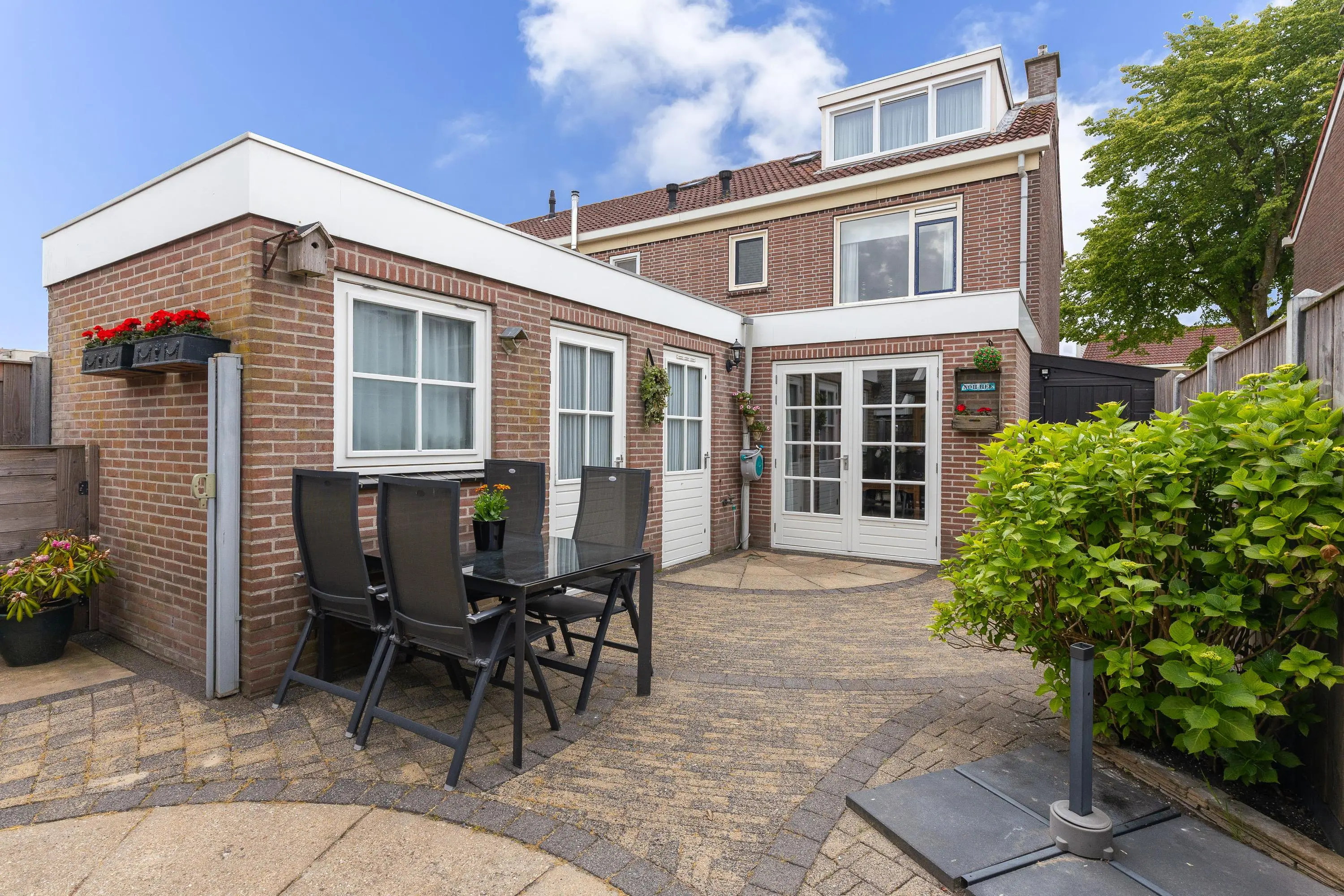 Nicolaes van Stellingwerffstraat 11