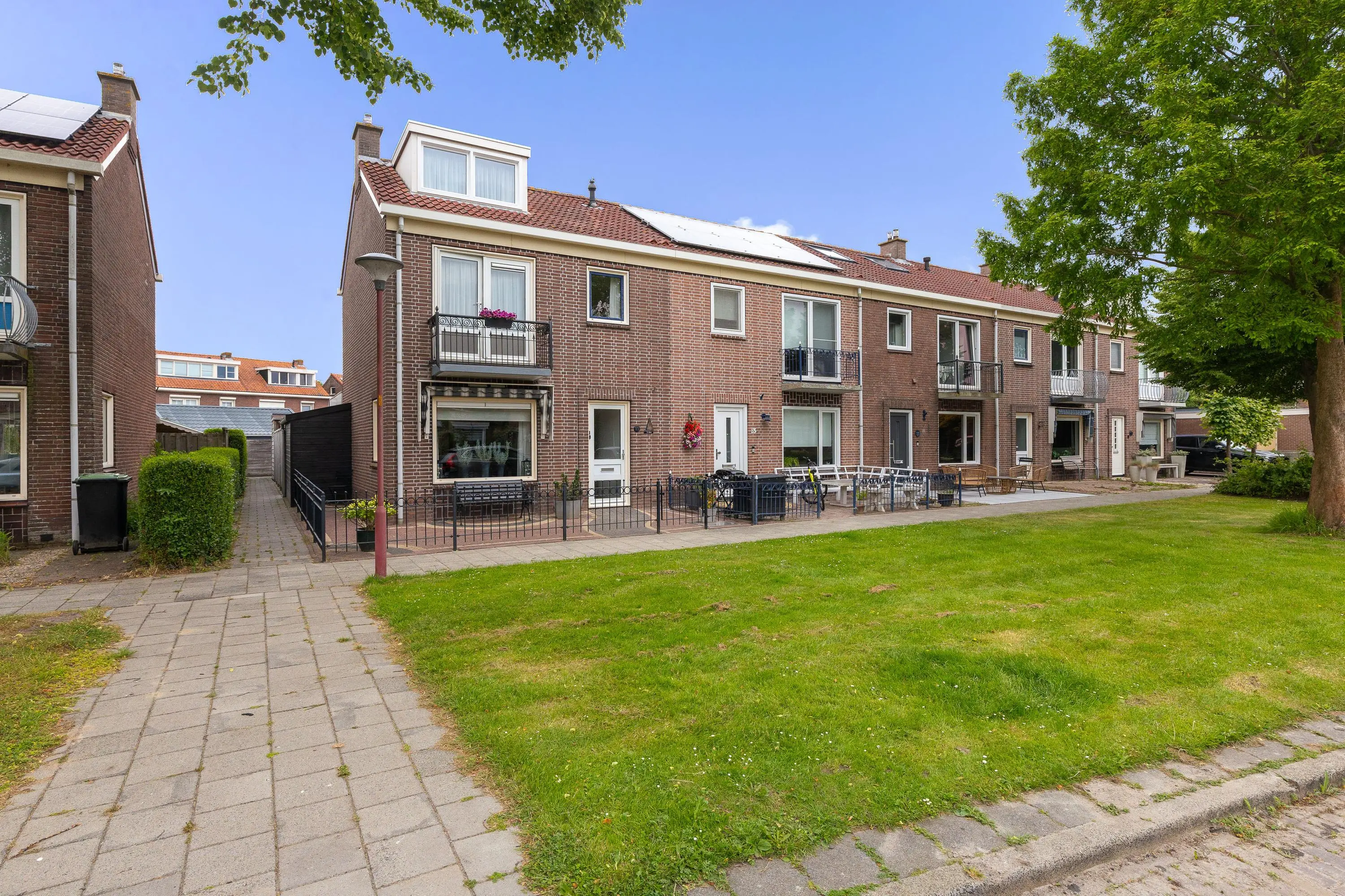 Nicolaes van Stellingwerffstraat 11