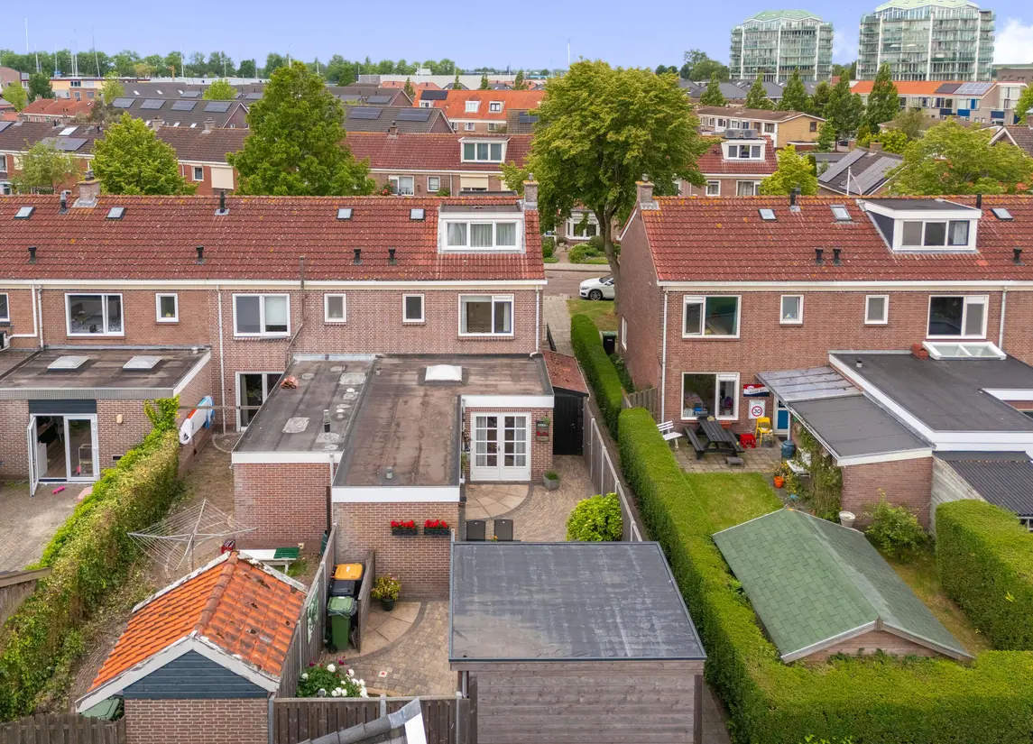 Nicolaes van Stellingwerffstraat 11
