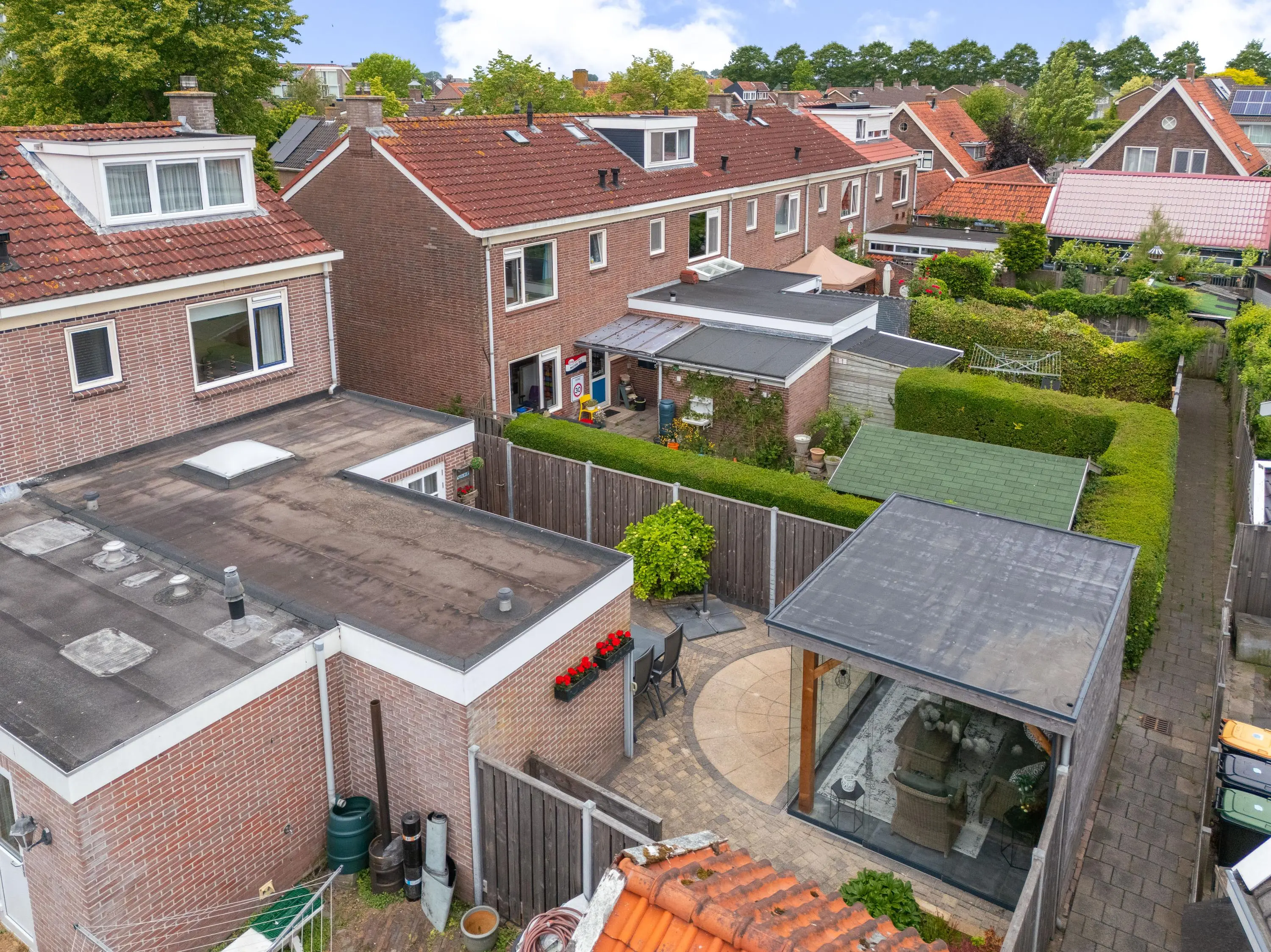 Nicolaes van Stellingwerffstraat 11