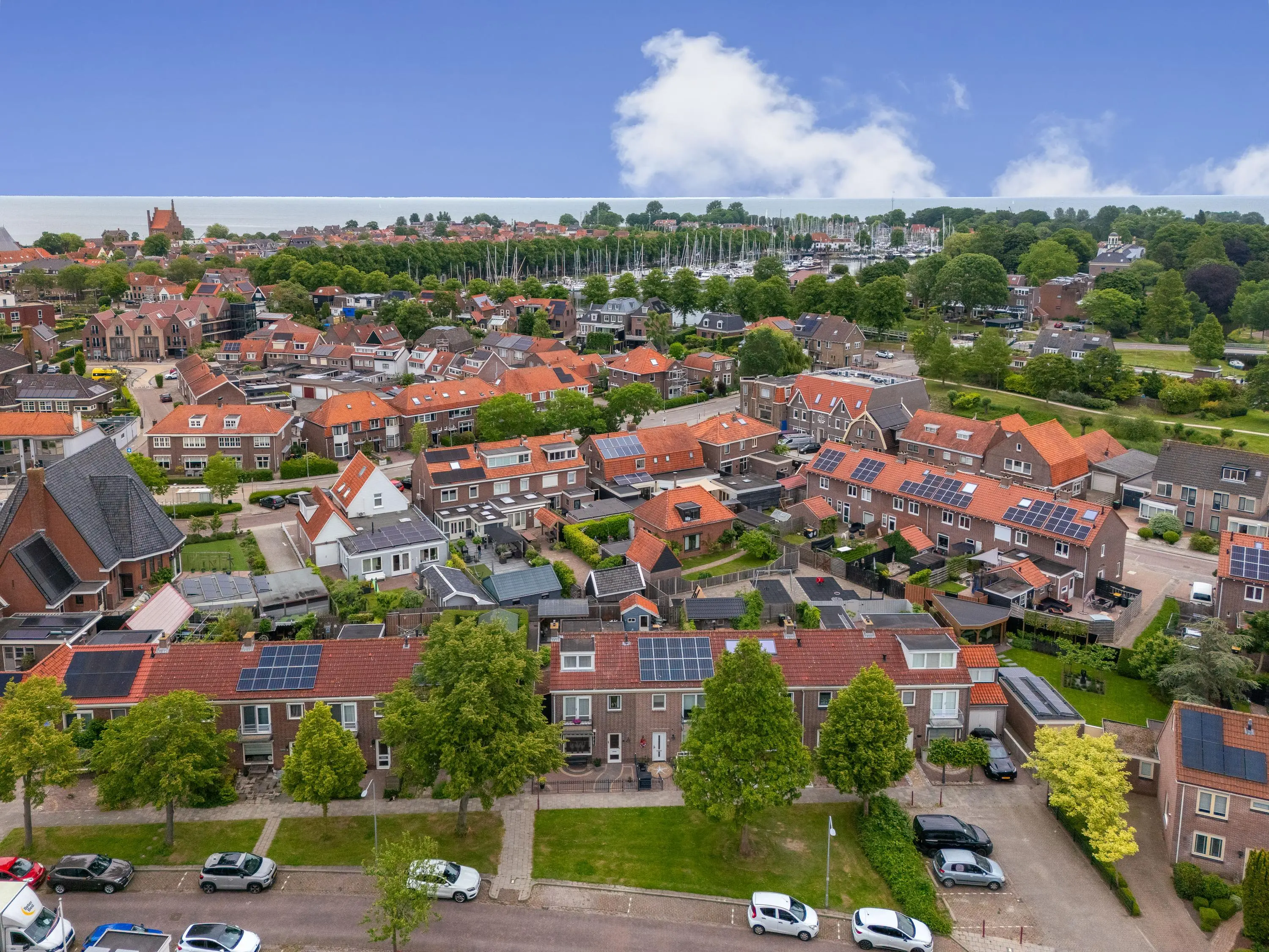 Nicolaes van Stellingwerffstraat 11