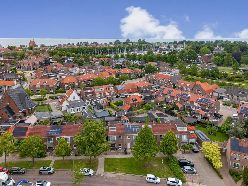 Nicolaes van Stellingwerffstraat 11, MEDEMBLIK