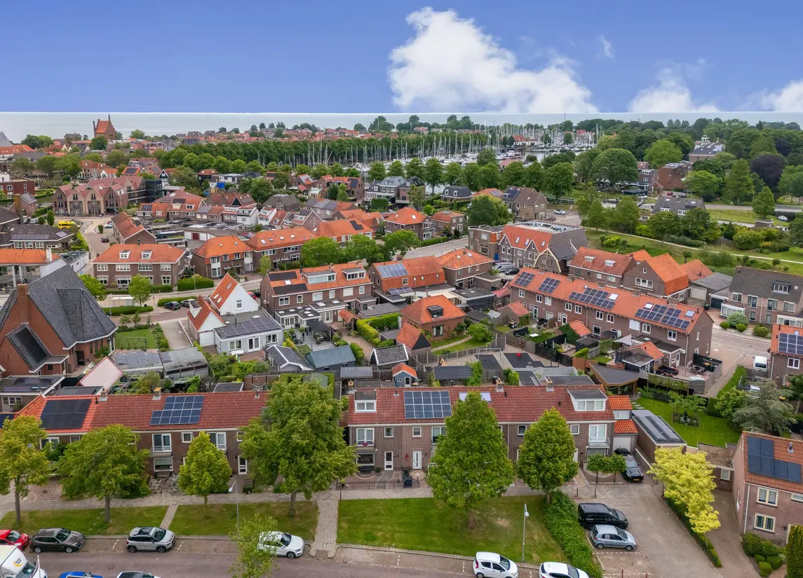 Nicolaes van Stellingwerffstraat 11