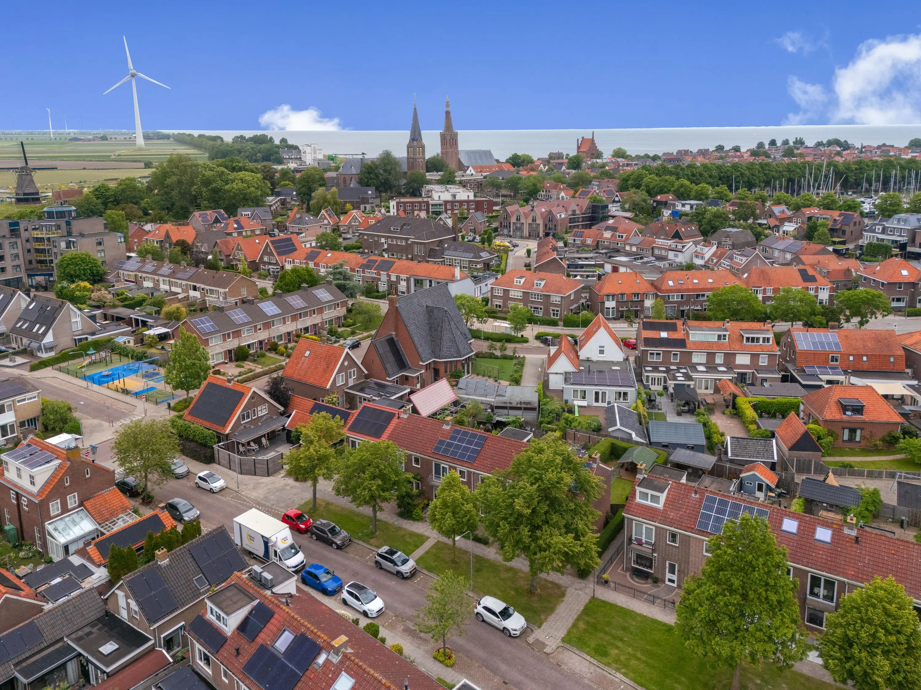 Nicolaes van Stellingwerffstraat 11