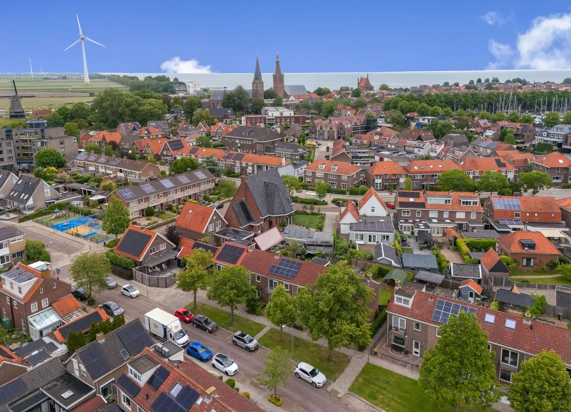Nicolaes van Stellingwerffstraat 11