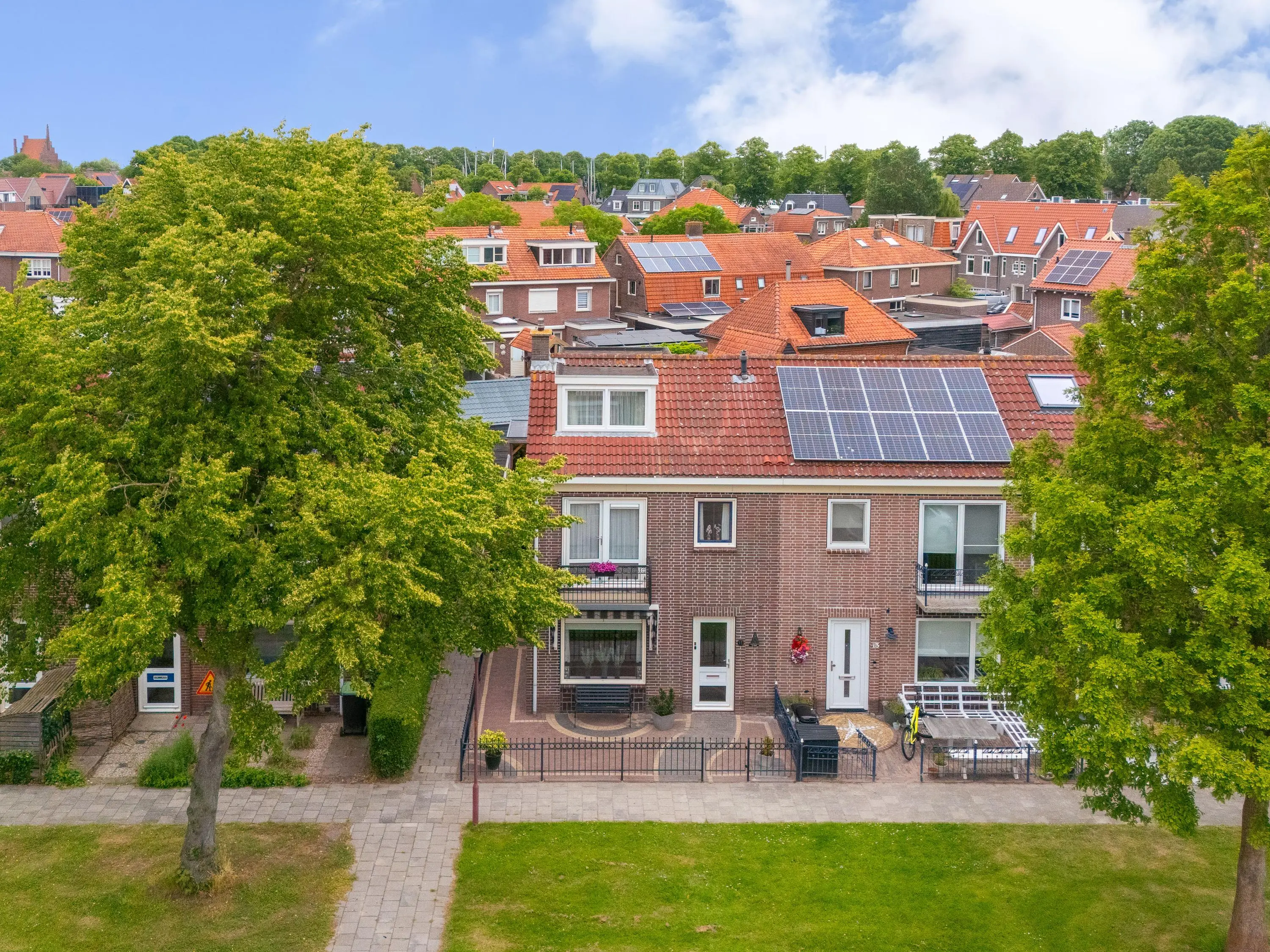 Nicolaes van Stellingwerffstraat 11