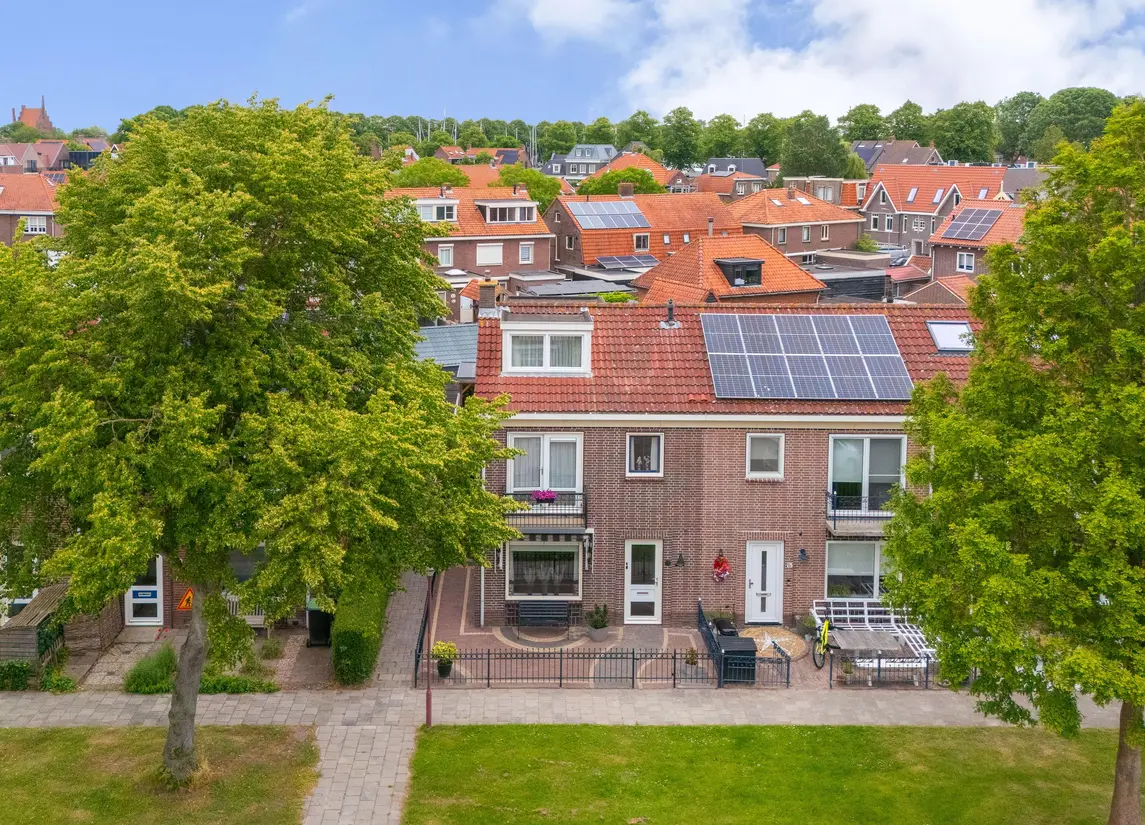 Nicolaes van Stellingwerffstraat 11